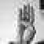 image of sign_language