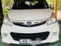image of avanza_car