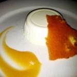 image of food