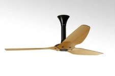 image of ceiling_fan