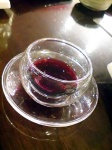 image of drinks