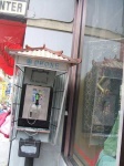 image of pay_phone #29