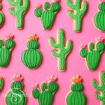 image of cactus