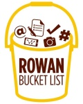 image of bucket