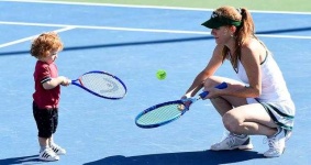 image of tennis_racquet
