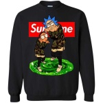 image of sweater