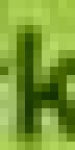 image of char