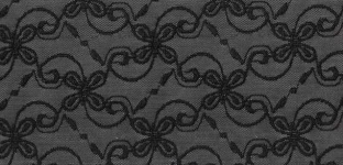 image of texture