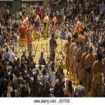 image of sport