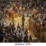 image of sumo_wrestling #17