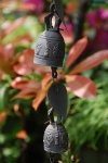 image of chime