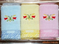 image of bath_towel