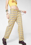 image of apparel
