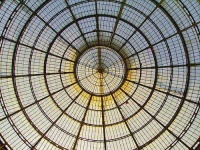 image of dome