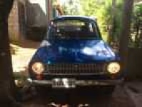 image of vehicle