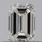 image of diamonds