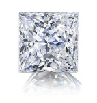 image of jewellery