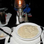 image of food