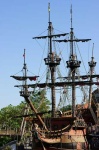 image of pirate_ship #1048