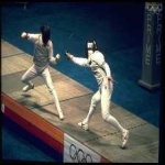 image of sport