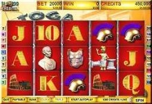 image of slot_machine #1081
