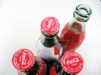 image of drinks