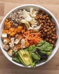 image of buddha_bowl #14