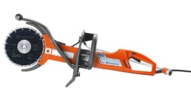 image of saw