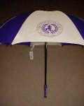 image of umbrella