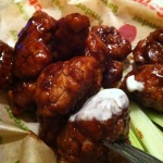 image of food