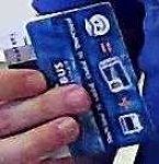 image of credit_card