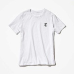 image of t_shirt