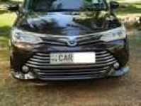 image of vehicle