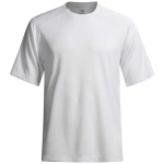 image of t_shirt