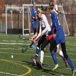image of sport