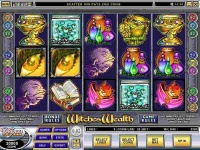 image of slot_machine #549