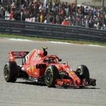 image of sport