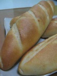 image of french_loaf