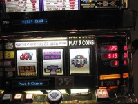 image of slot_machine #241