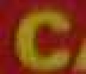 image of char