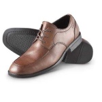 image of brown_shoes #24