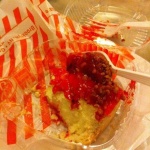 image of food