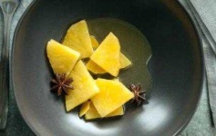 image of pineapple #33