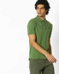 image of t_shirt