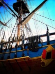 image of pirate_ship #984