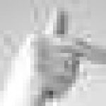 image of sign_language
