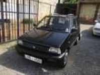 image of vehicle