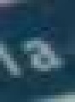 image of char