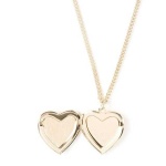 image of jewellery