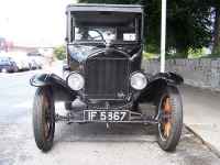 image of model_t_car